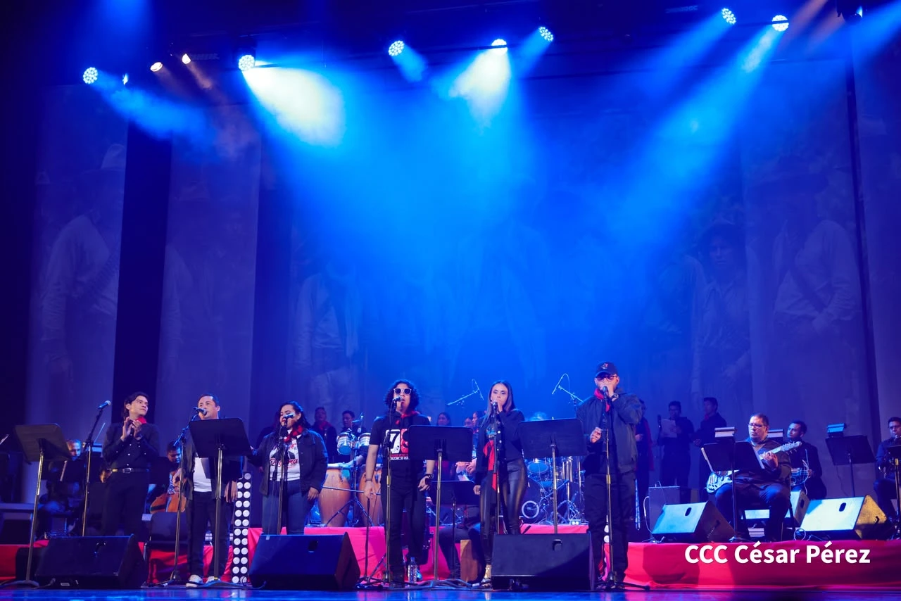 CONCIERTO-(11)