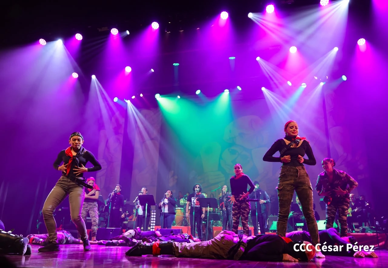 CONCIERTO-(2)