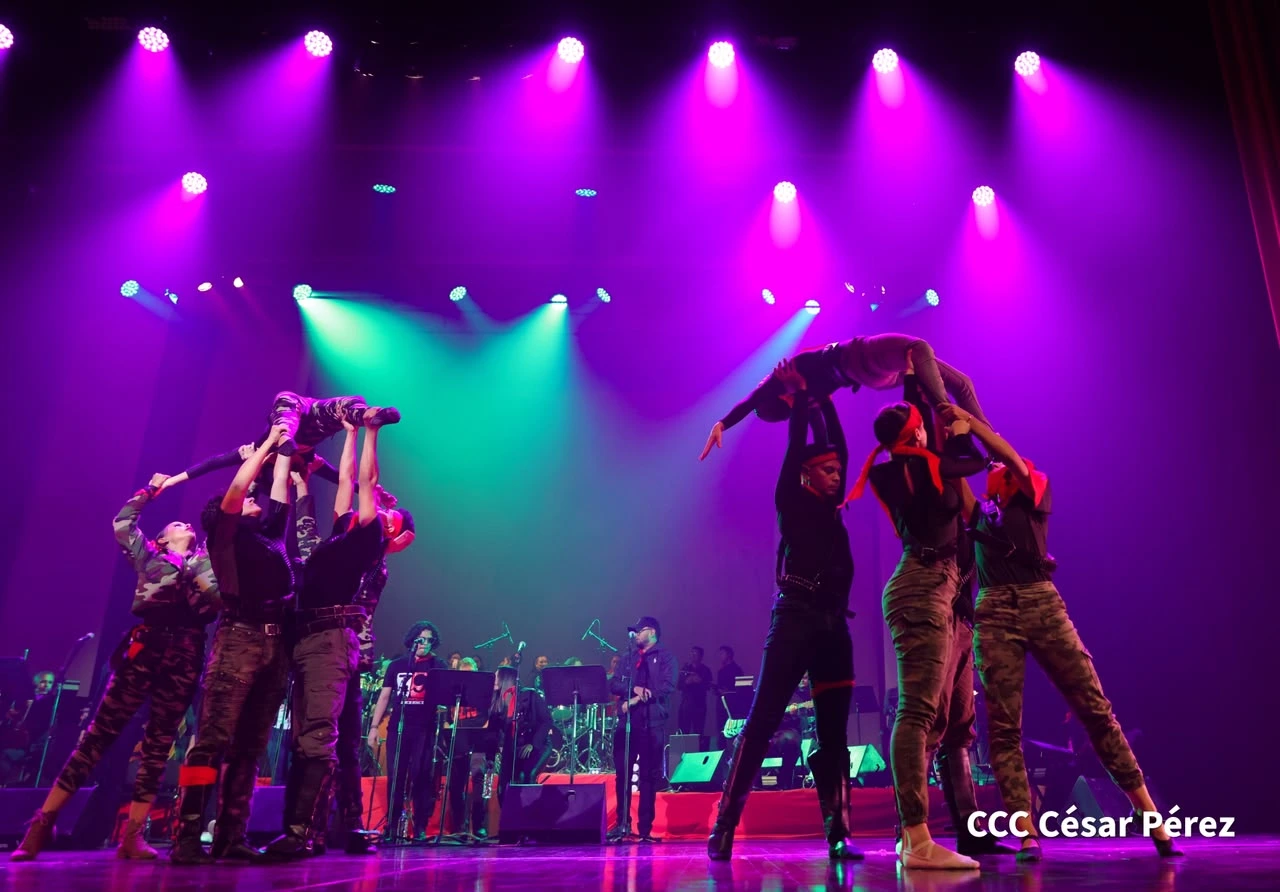 CONCIERTO-(21)