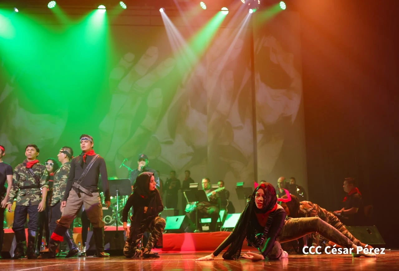CONCIERTO-(4)