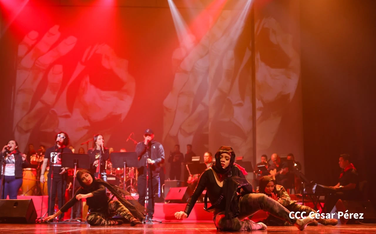 CONCIERTO-(5)