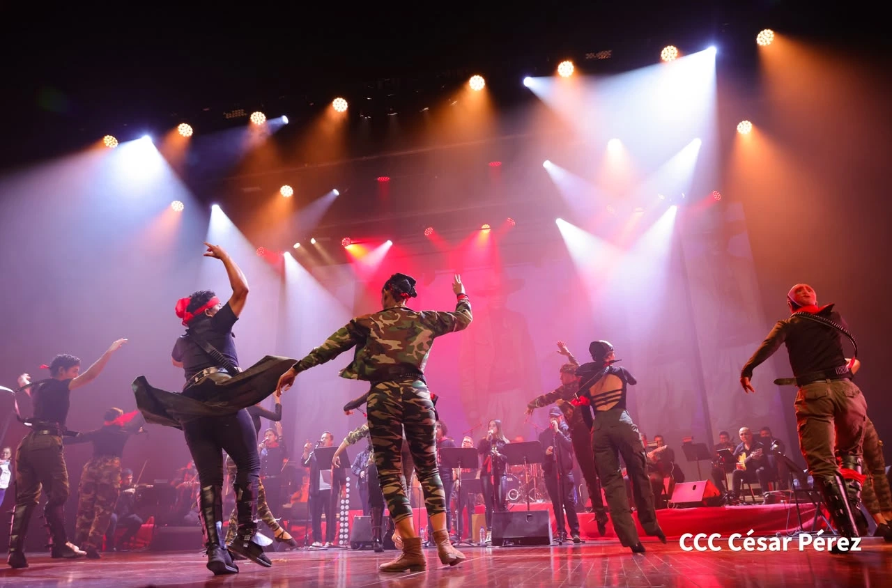 CONCIERTO-(7)