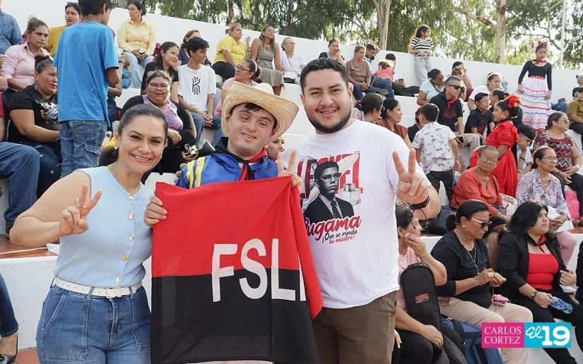 CULTURA17