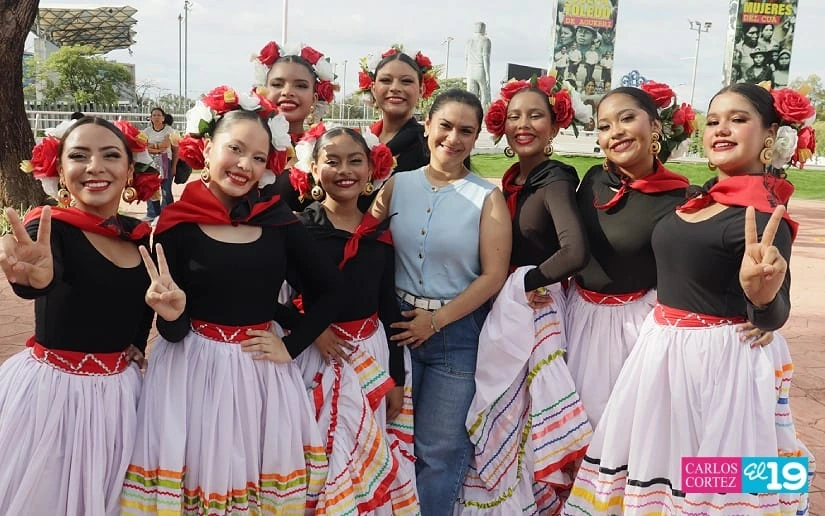CULTURA18