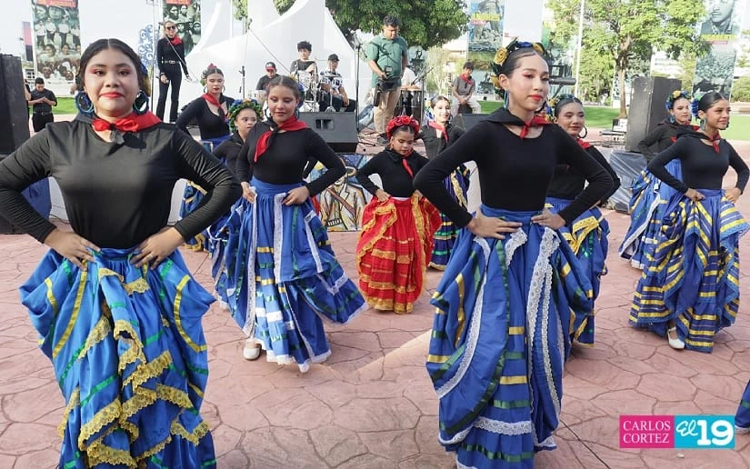 CULTURA2