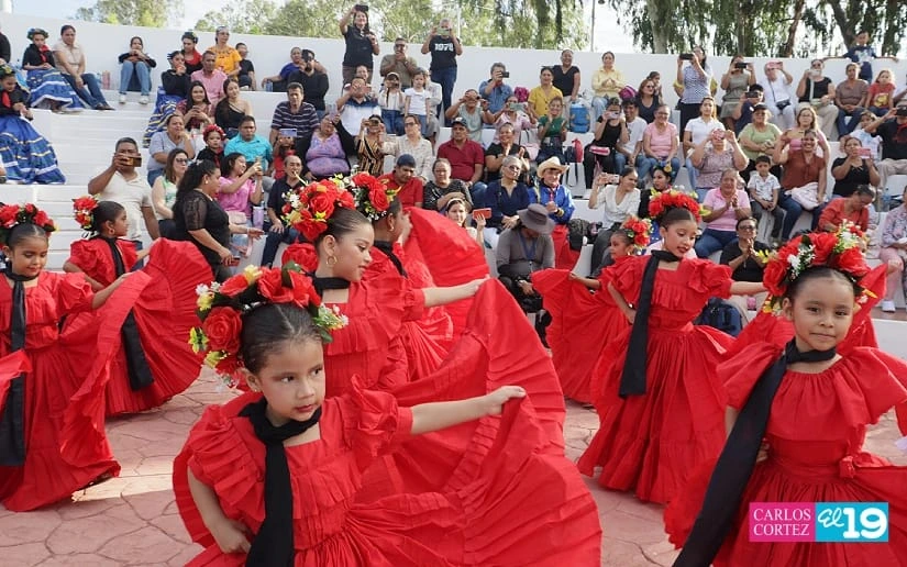 CULTURA6