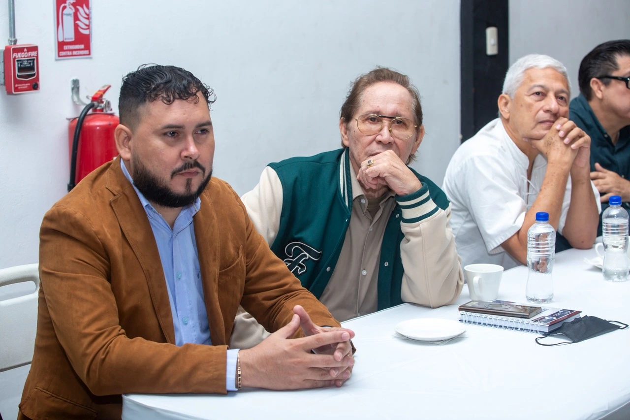 ENCUESTA5