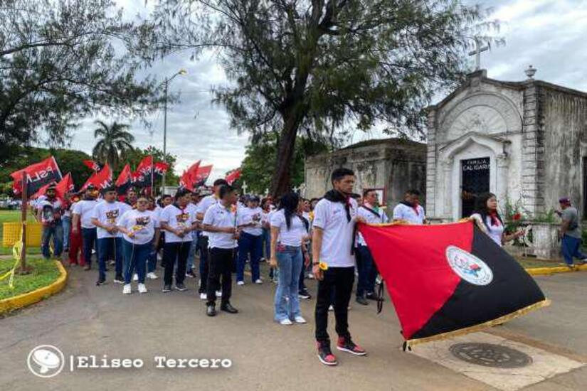 Julio-Buitrago-10