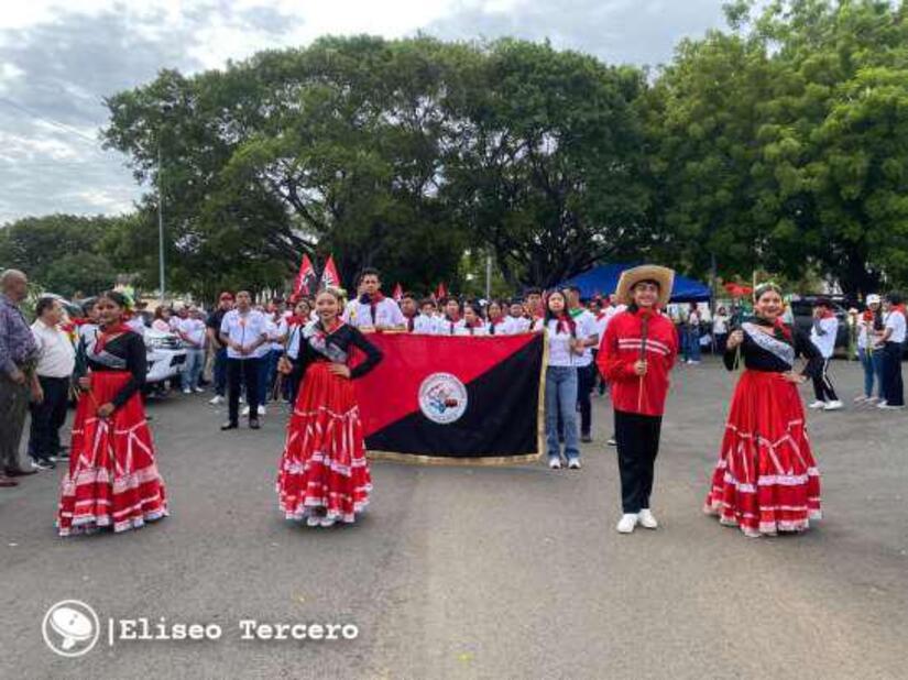 Julio-Buitrago-11