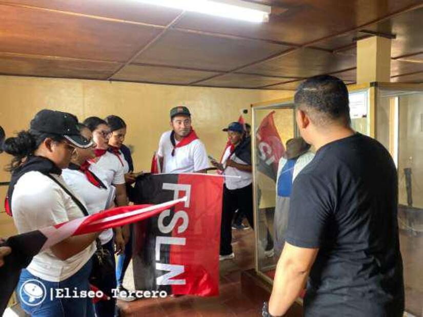 Julio-Buitrago-15