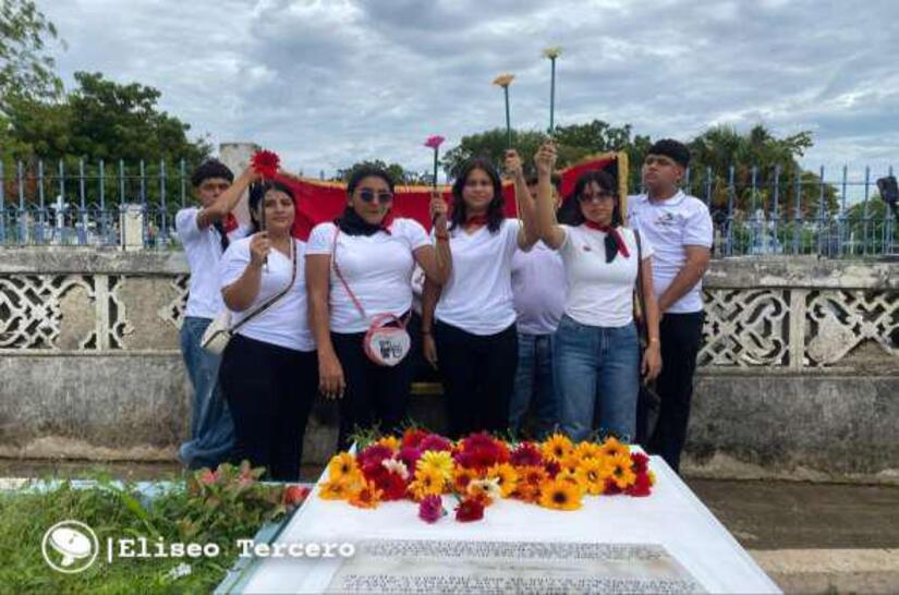 Julio-Buitrago-6