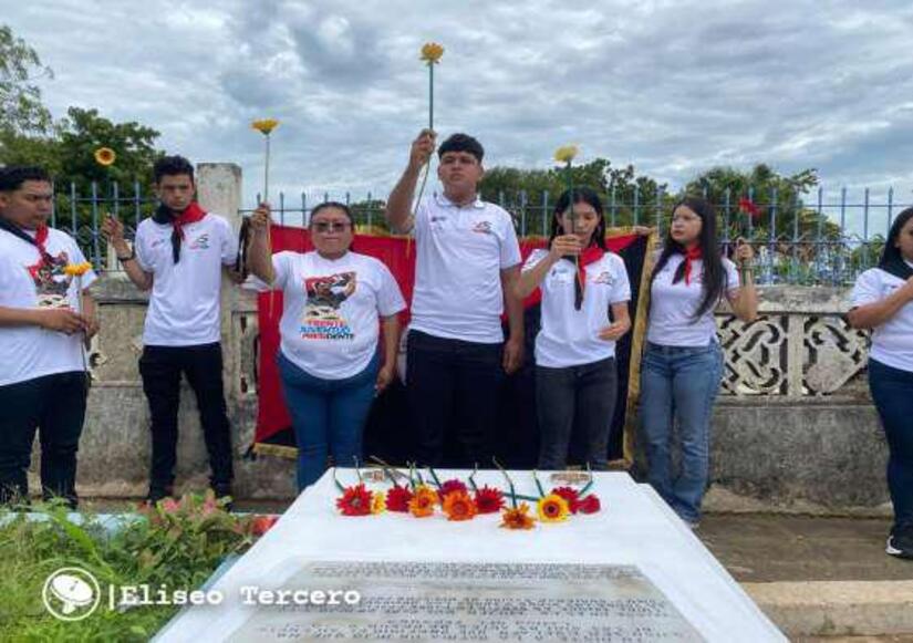 Julio-Buitrago-8