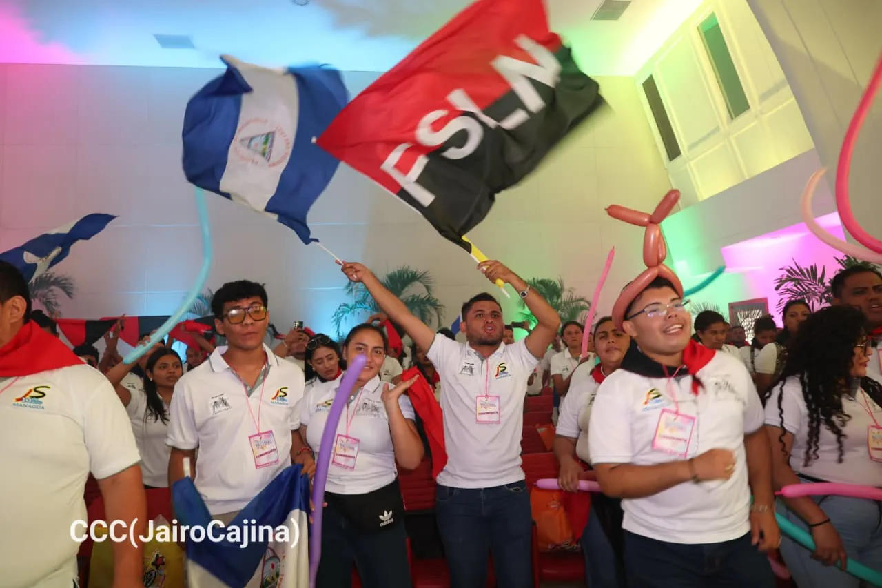 Congreso-JS19J-33_33_11zon