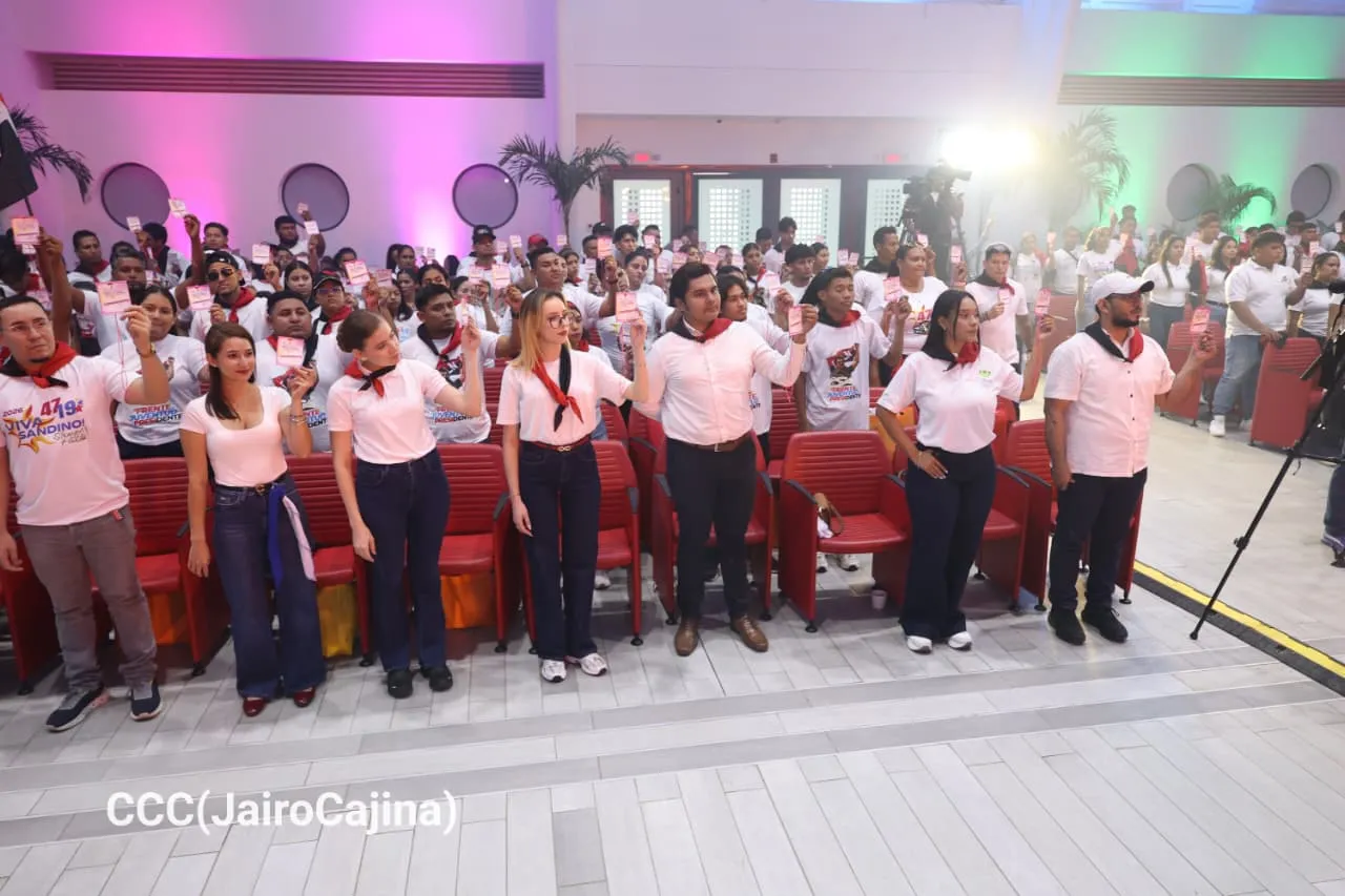 Congreso-JS19J-91_90_11zon