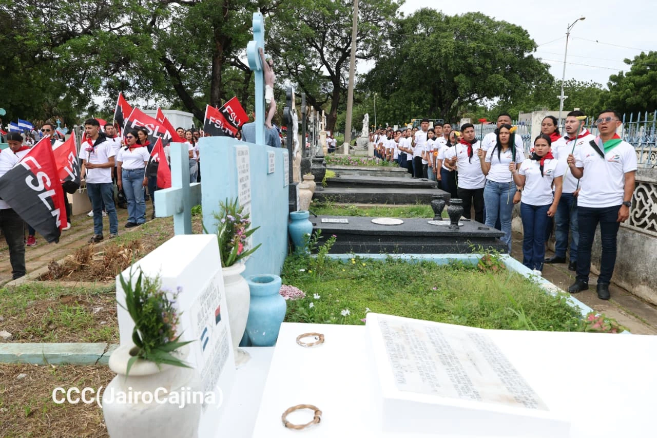 JULIO11