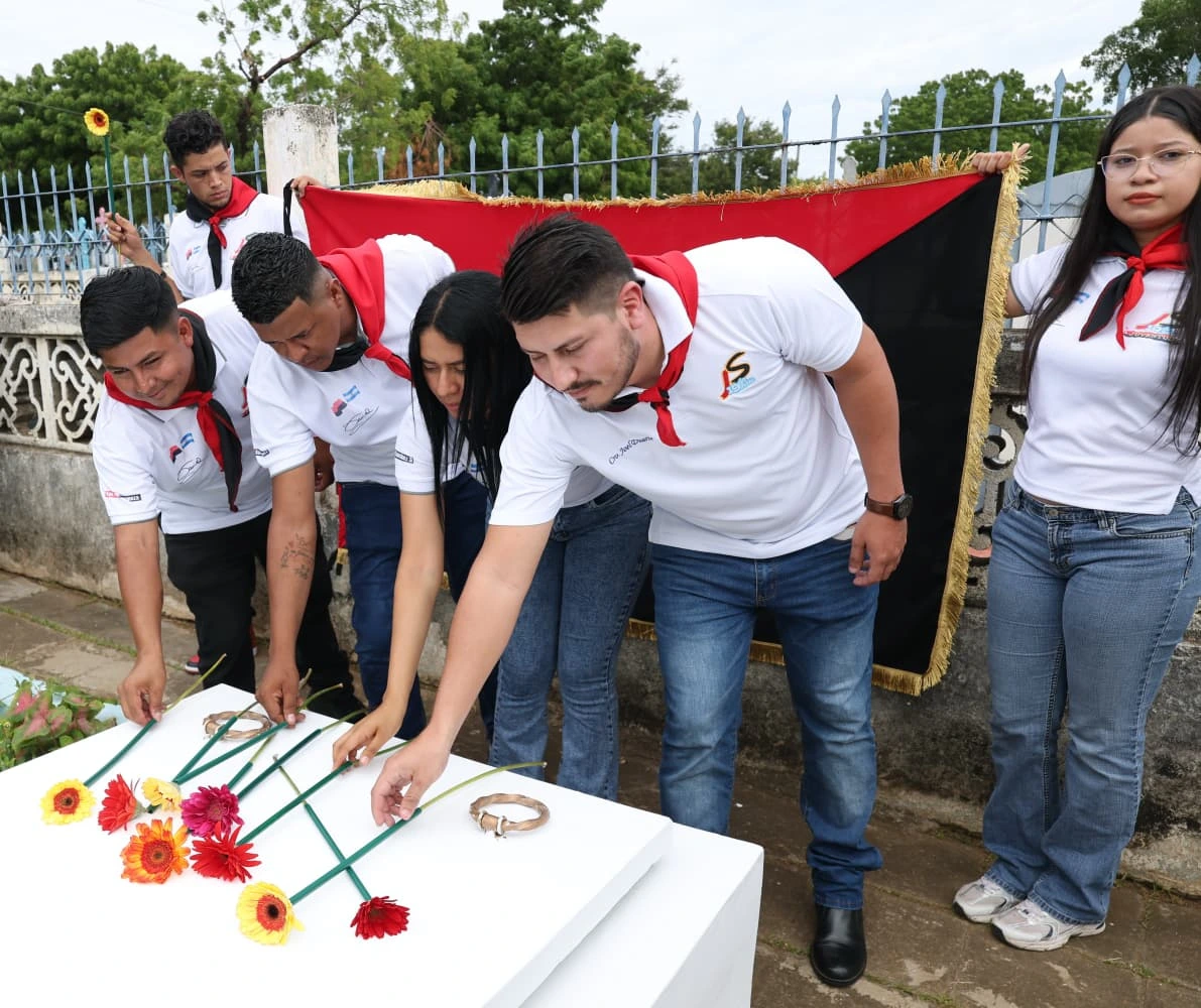 JULIO2