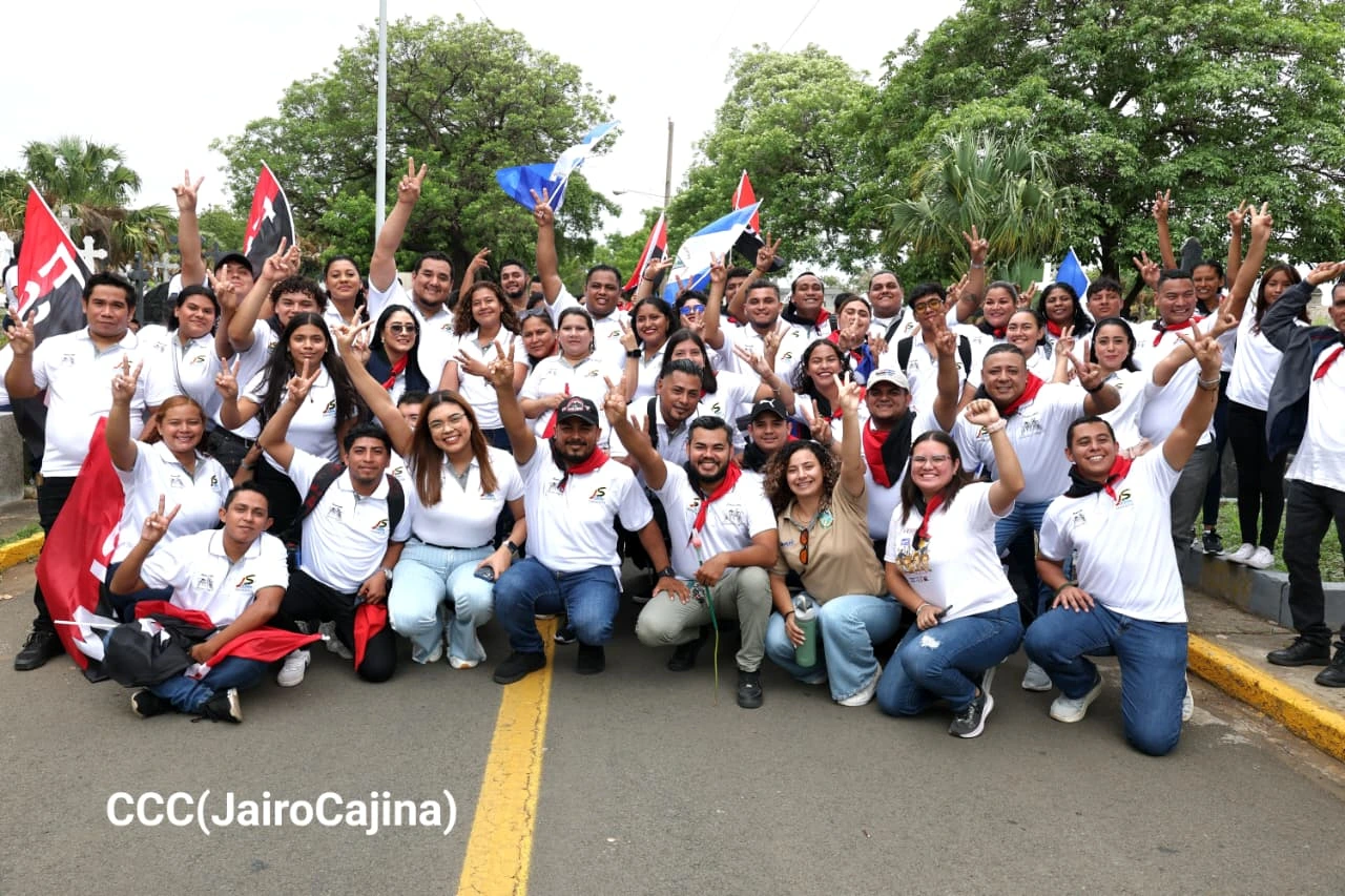 JULIO23