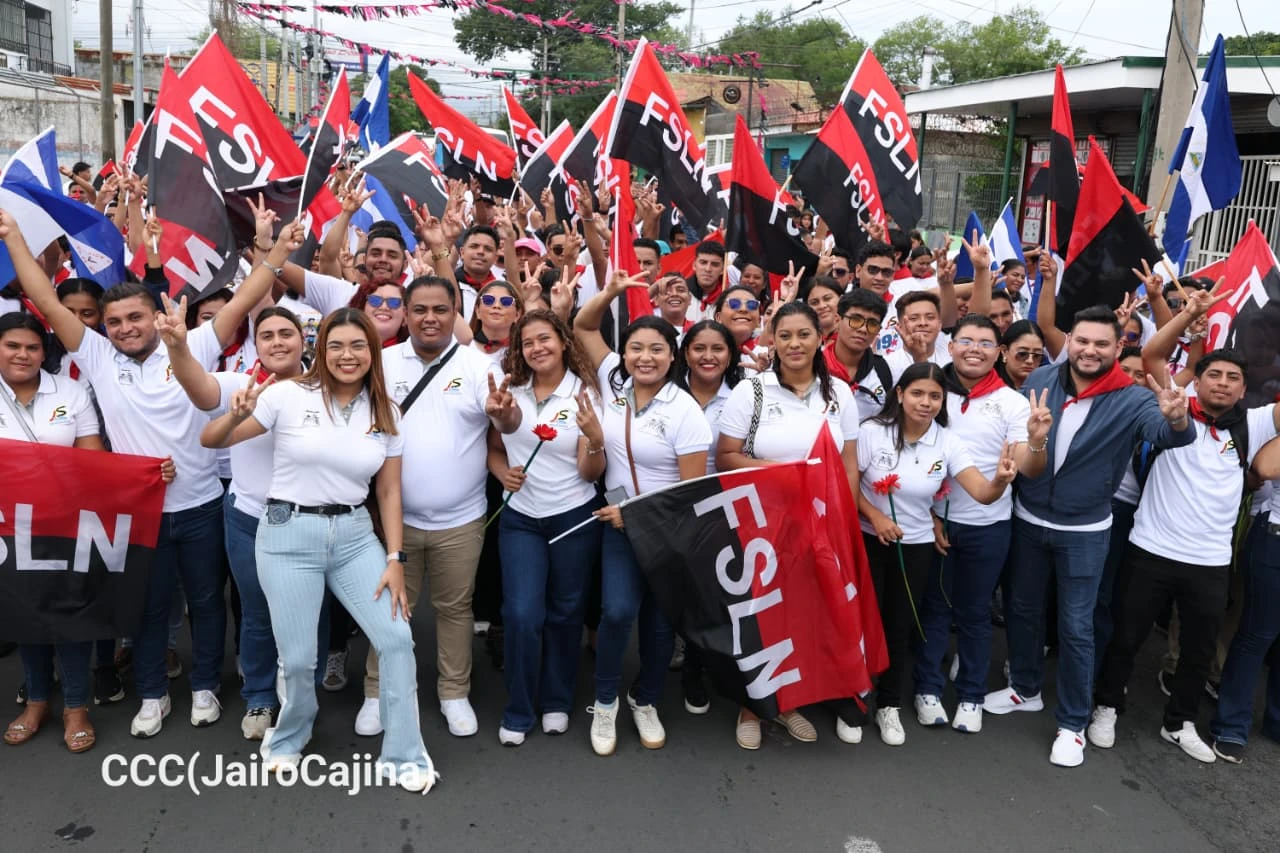 JULIO31