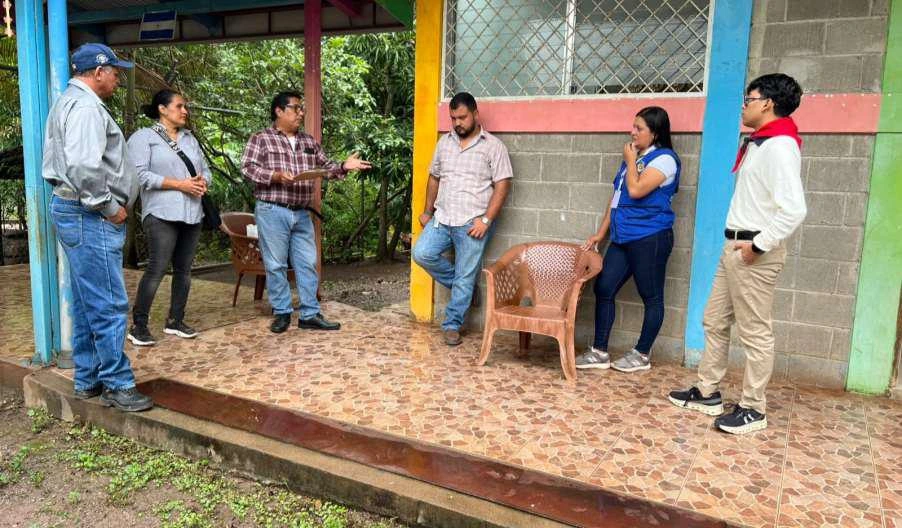 MIFAMILIA4