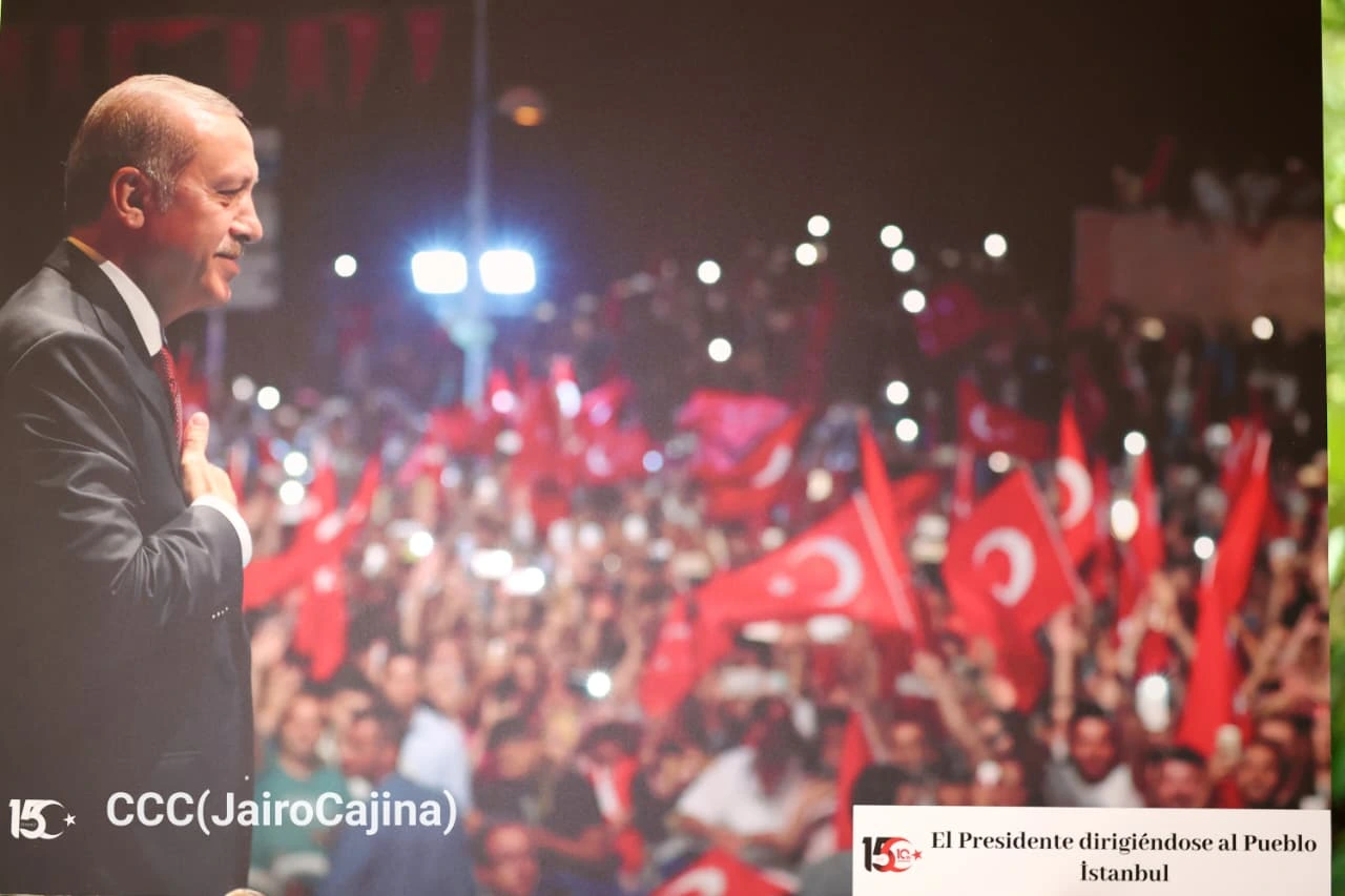 TURKIYE26