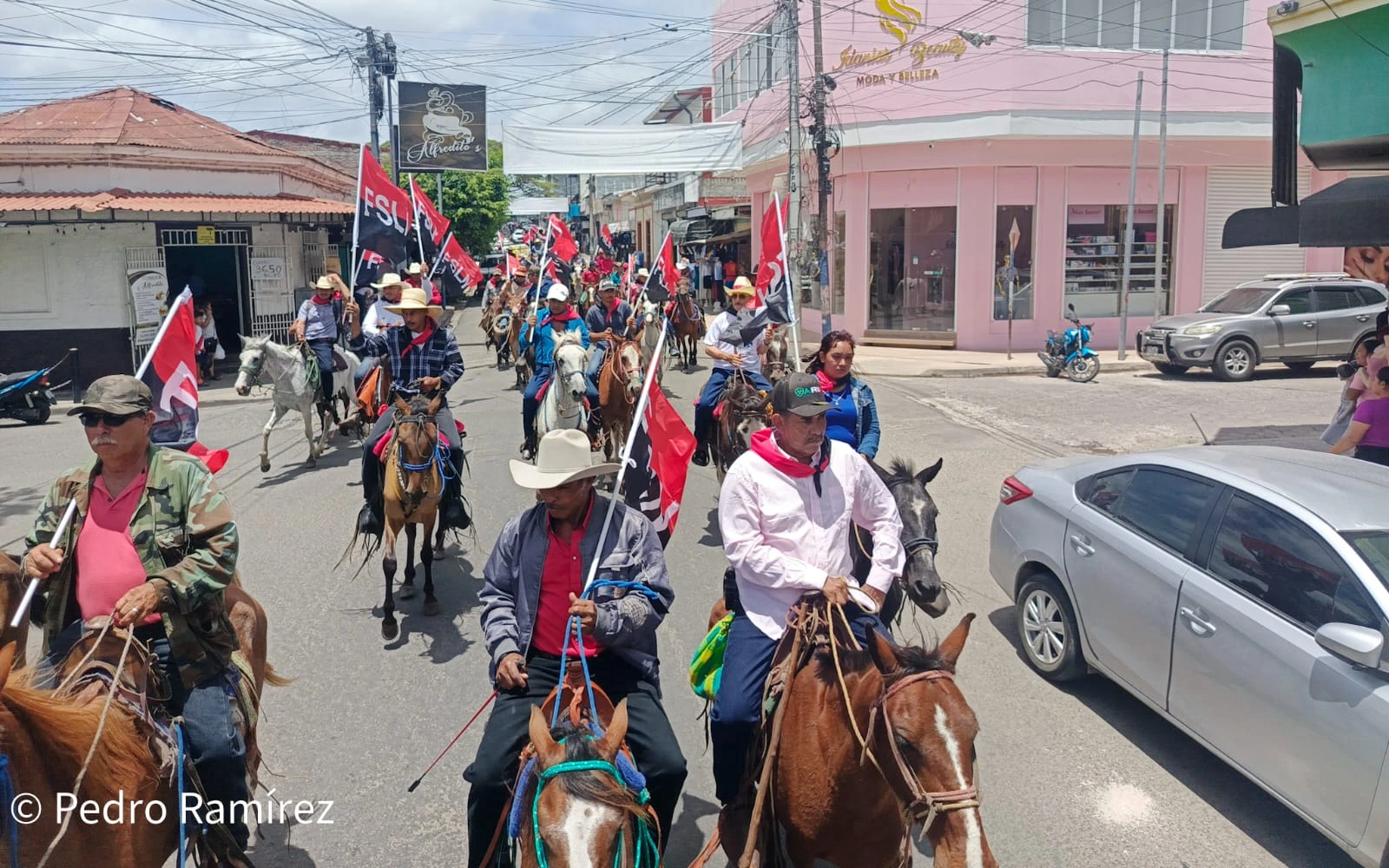 CABALGATA10