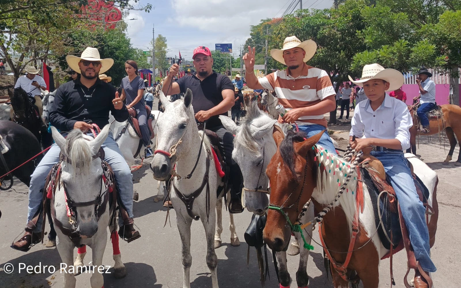CABALGATA5