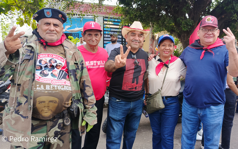 Esteli-2