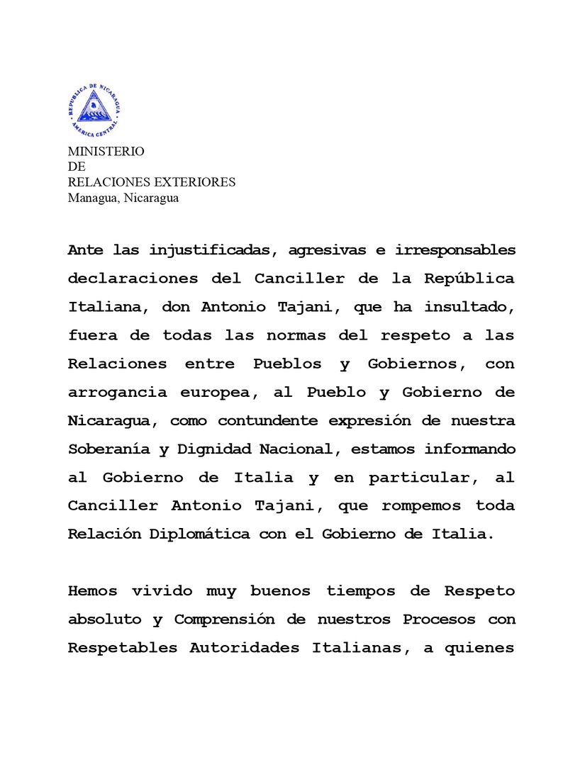 NOTA-A-ITALIA----15-JULIO-2026_page-0001