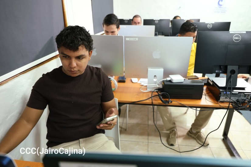 EDUCACION-8