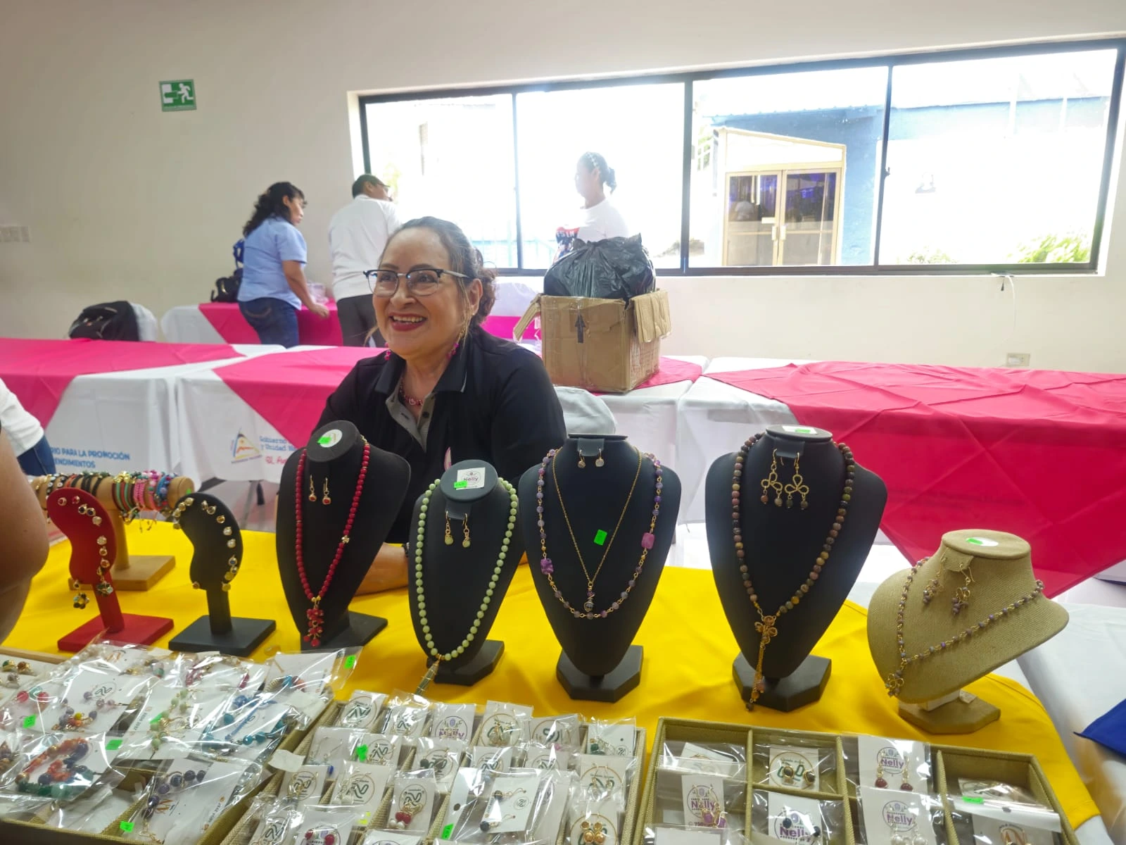 EMPRENDE1