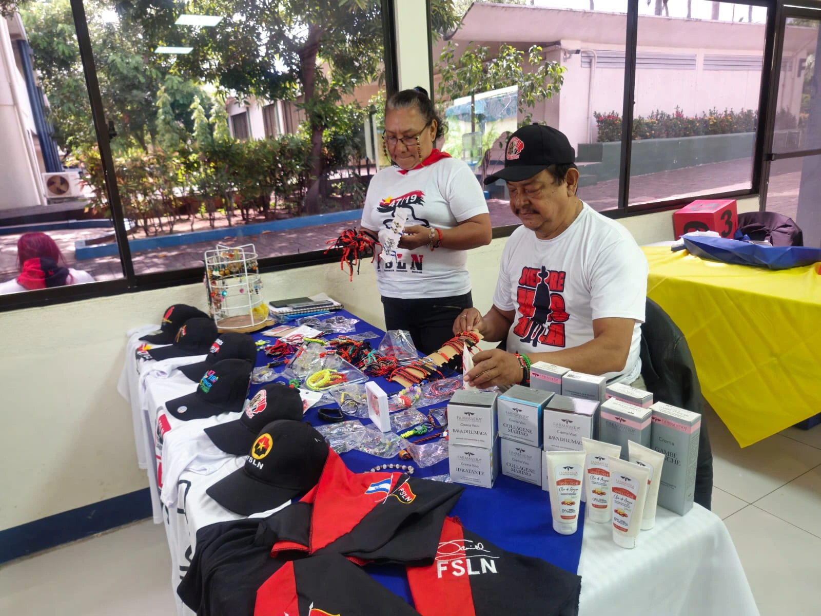 EMPRENDE3