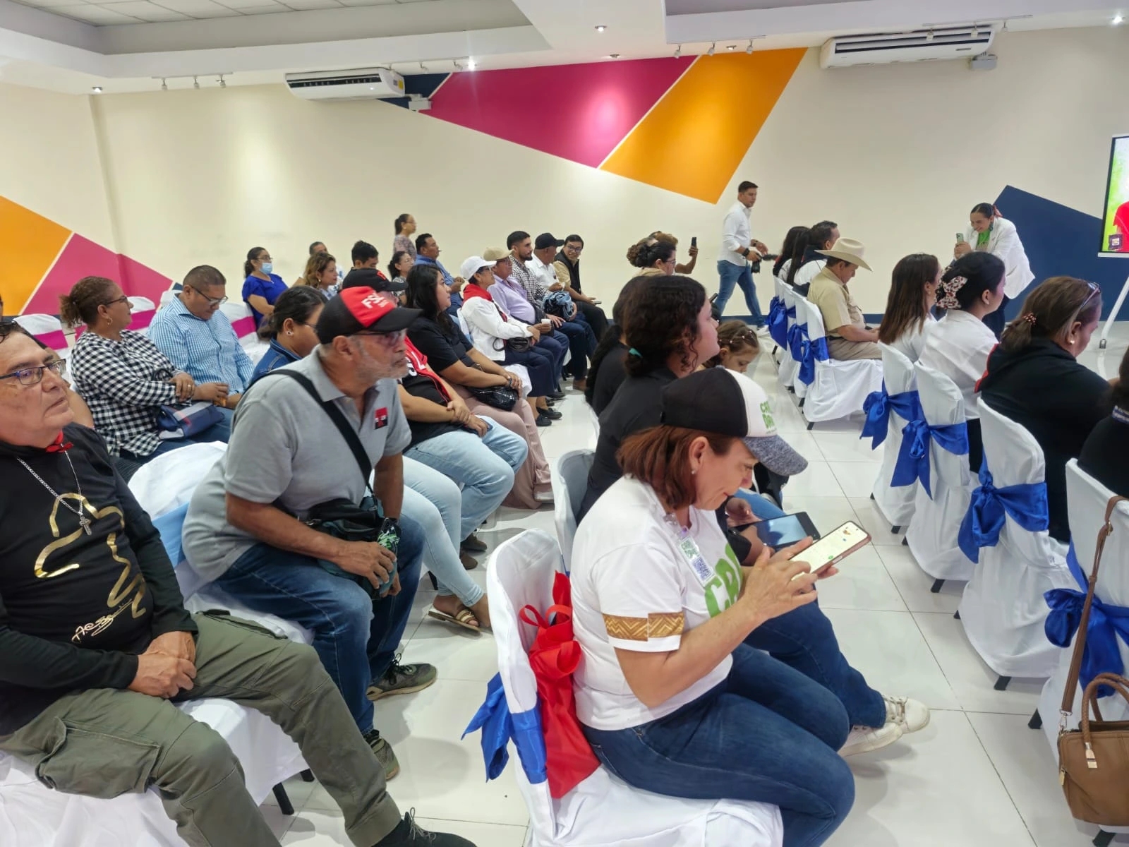 EMPRENDE5