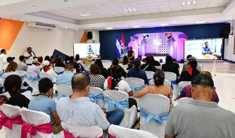 EMPRENDIMIENTOS1