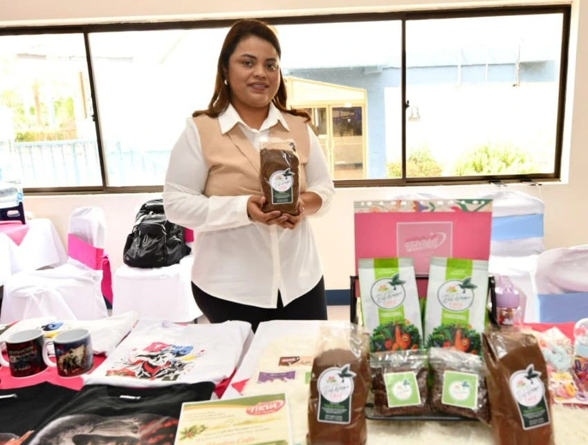 EMPRENDIMIENTOS6