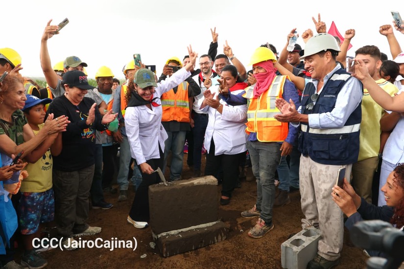 MINSA-1