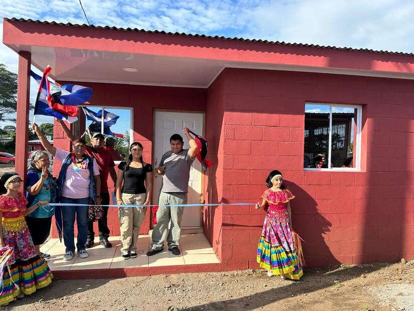 Viviendas-5