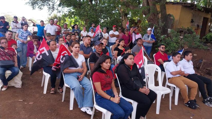 Viviendas-8