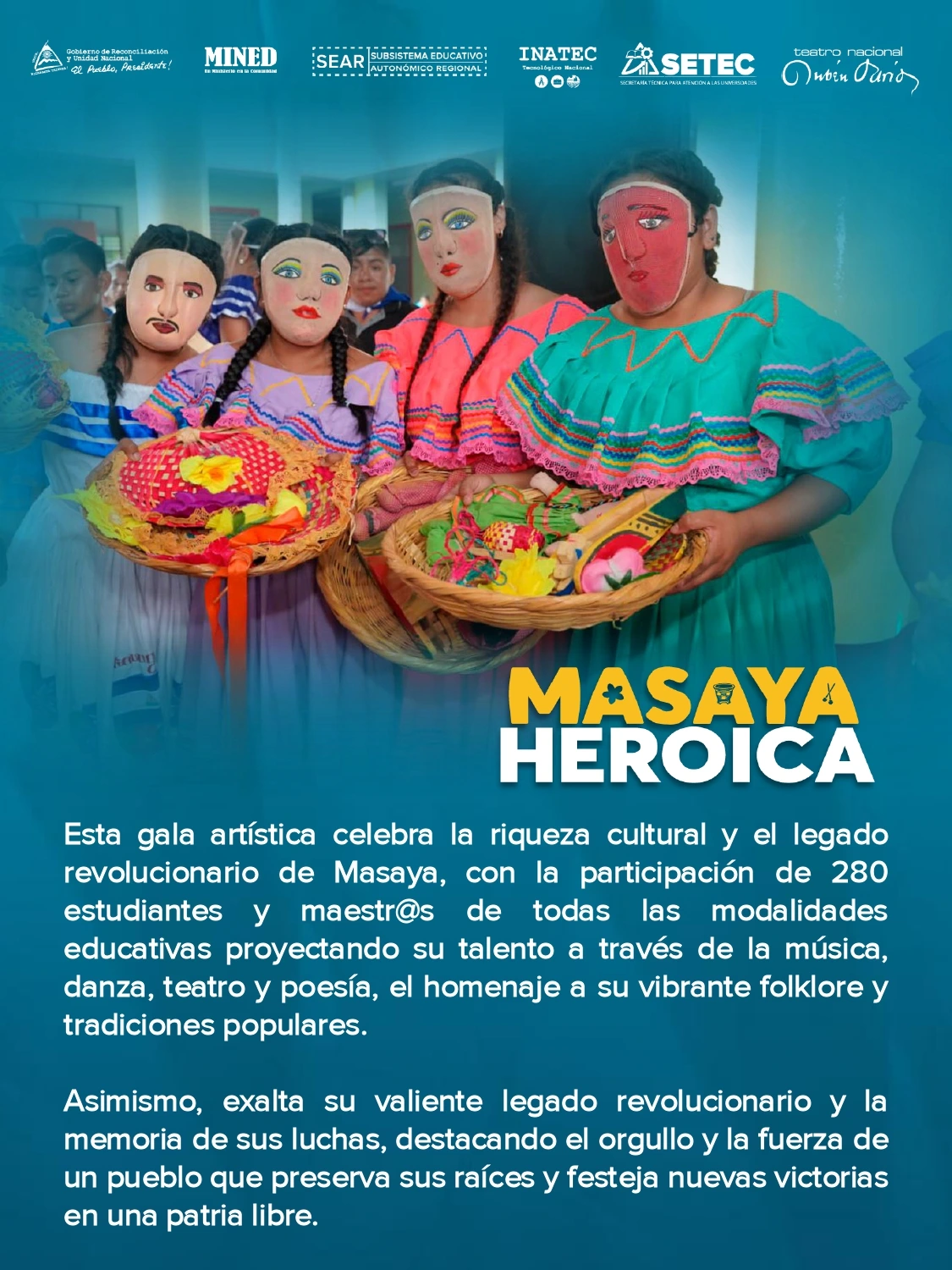 MASAYA2