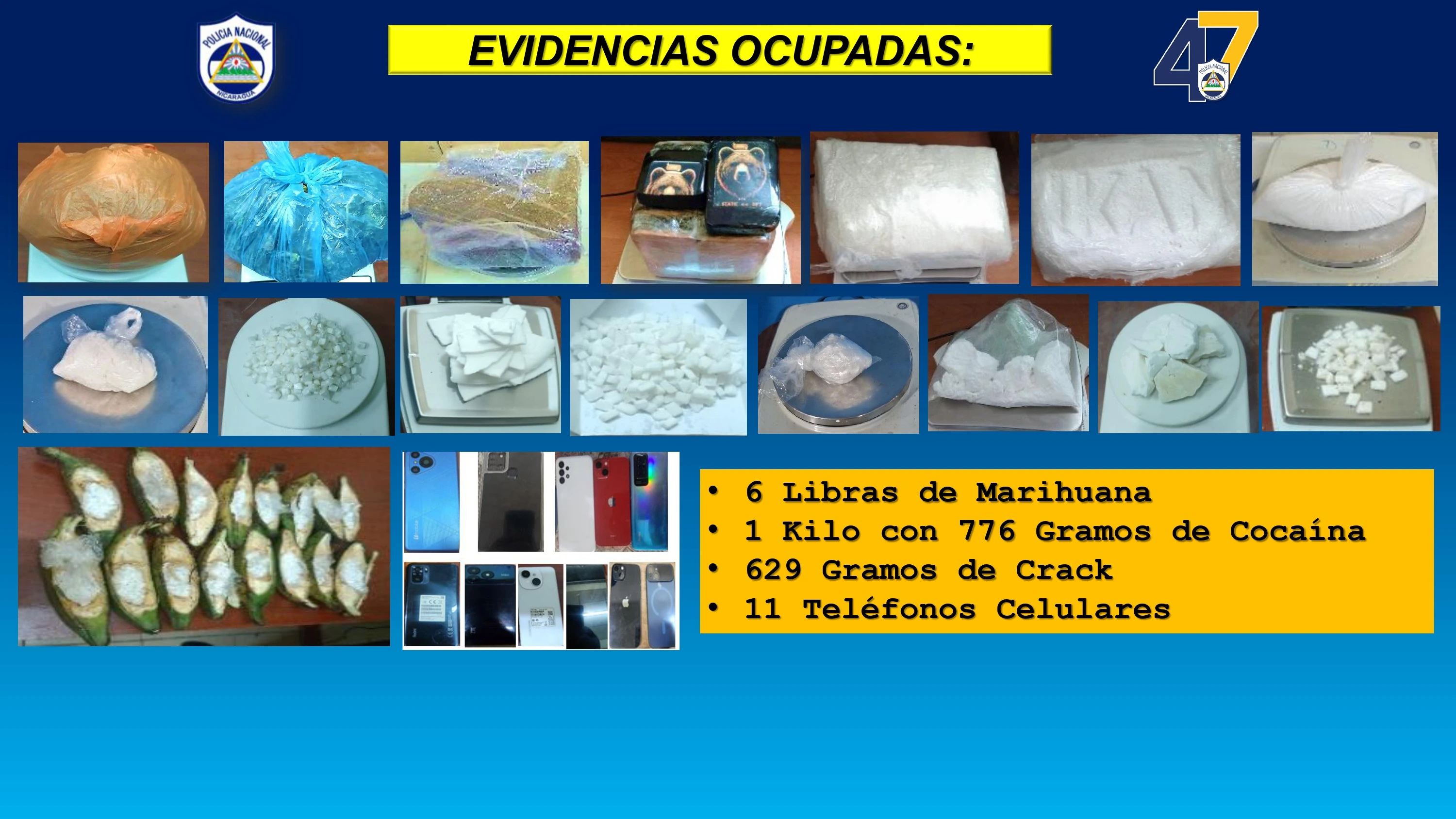 POLICIA7