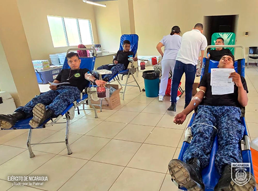 DONACION3