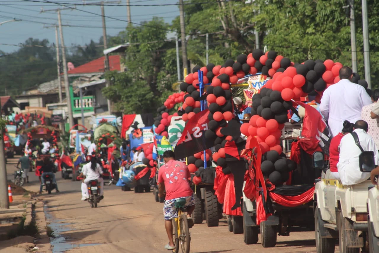 CARAVANA16