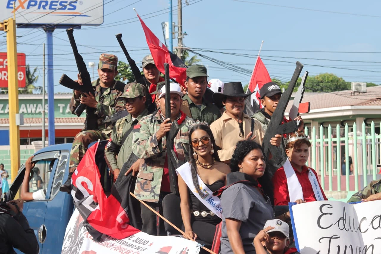 CARAVANA5