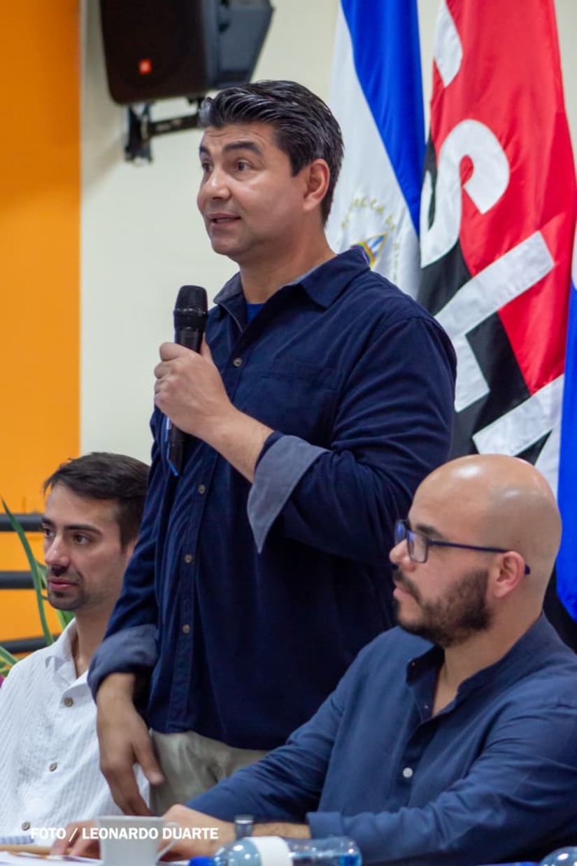 Comunicadores-12