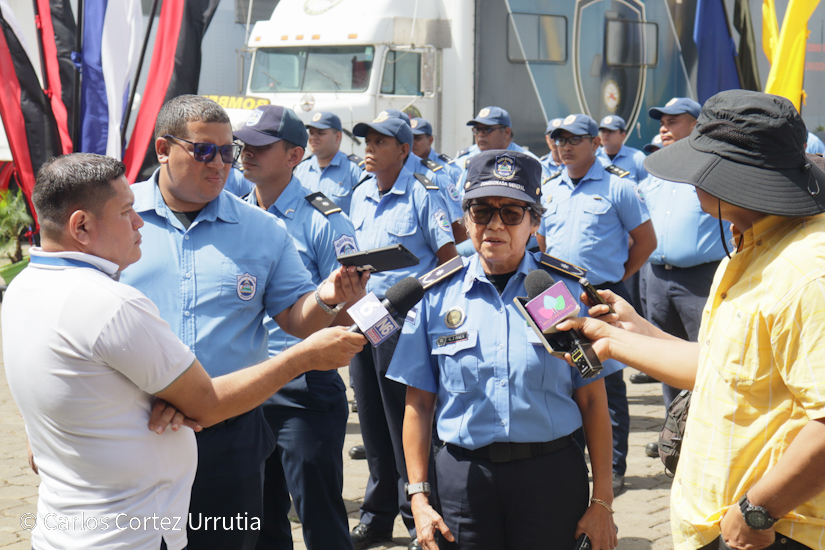 Bomberos-5