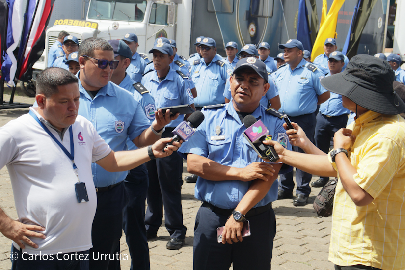 Bomberos-7
