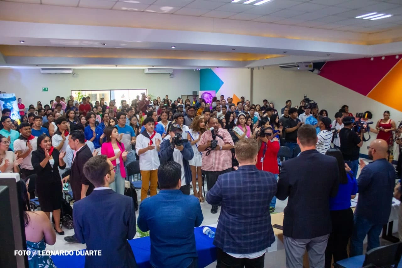 ENCUENTRO10