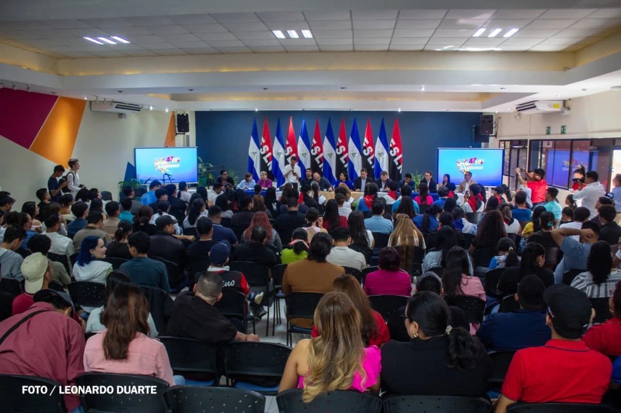 ENCUENTRO18