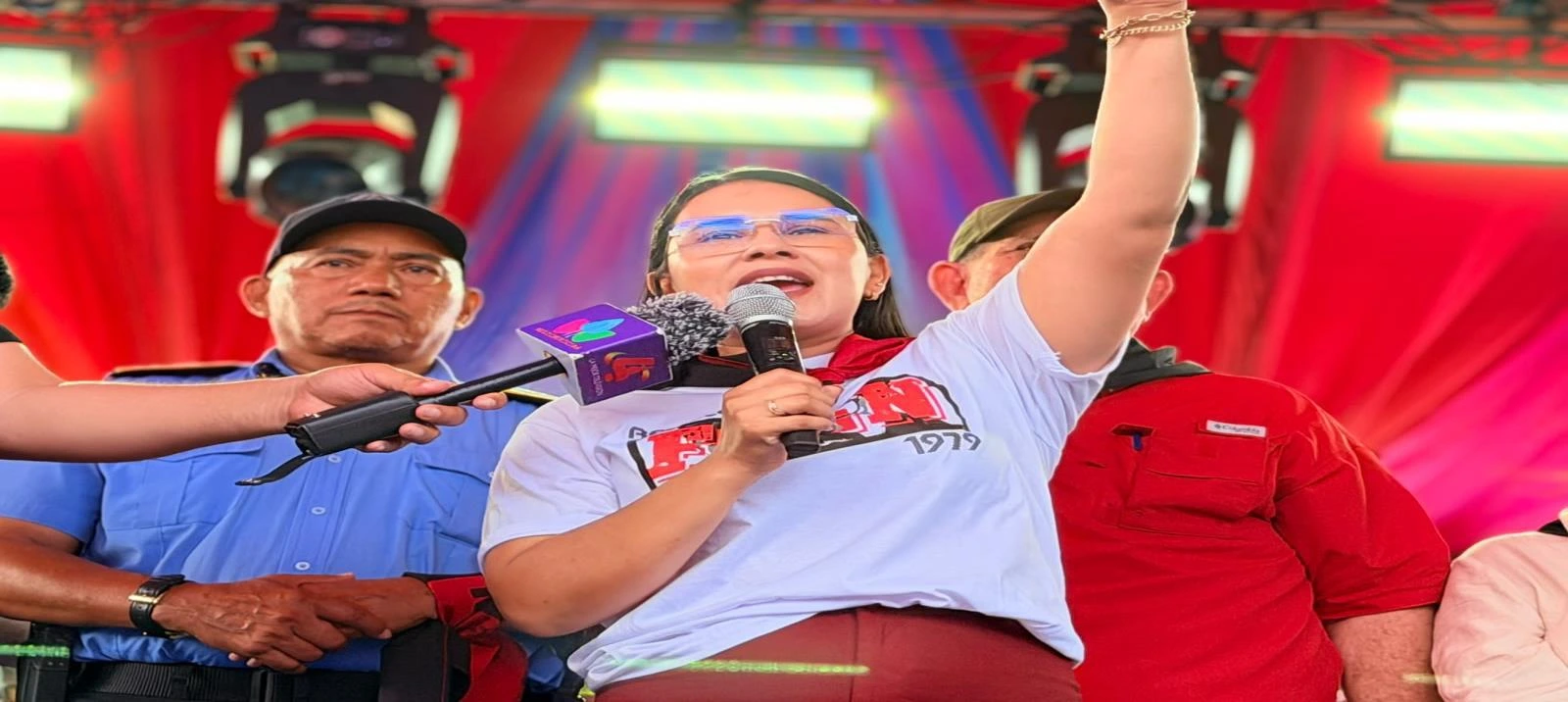 ESTELI06