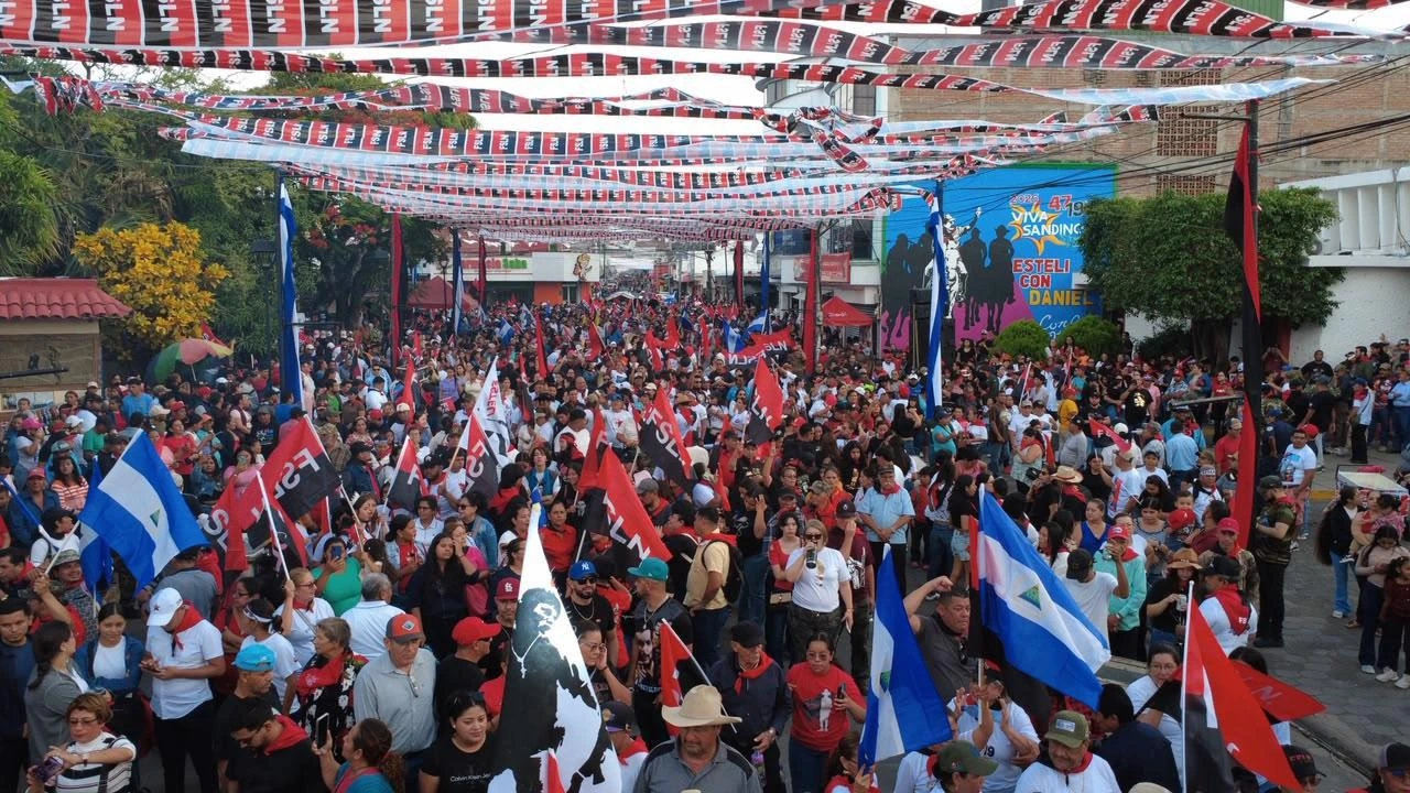 ESTELI17