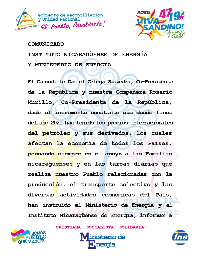 Comunicado-INE-ME-17-JUL-2026_pages-to-jpg-0001